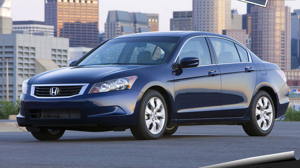 Honda Accord: 40 năm một chặng đường Honda-Accord_EX-L_Sedan-2008-hd.jpg