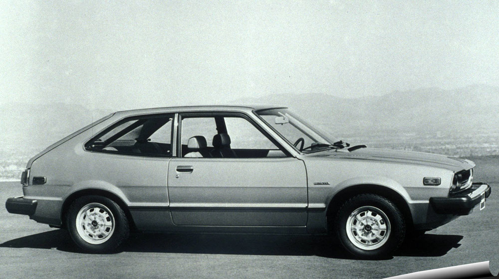 Honda Accord: 40 năm một chặng đường Honda-Accord_Hatchback-1976-1.jpg