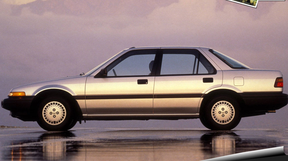 Honda Accord: 40 năm một chặng đường Honda-Accord_Sedan-1986.jpg
