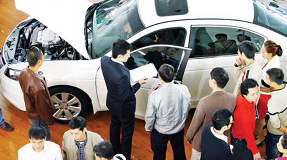 Họp kín về giá ô tô: Lợi ích người tiêu dùng ở đâu? họp-kín-giá-xe.jpg