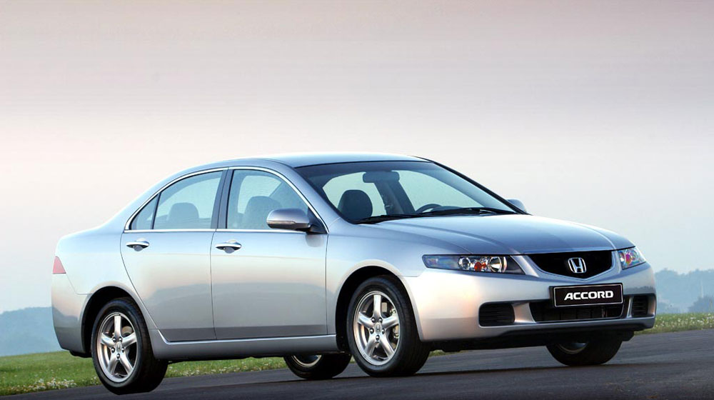 Honda Accord: 40 năm một chặng đường honda-accord-2003.jpg