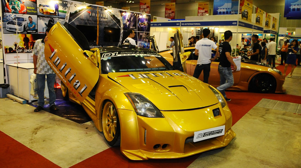 Khai mạc triển lãm Saigon Autotech 2015 saigon-autotech-2015-1.jpg