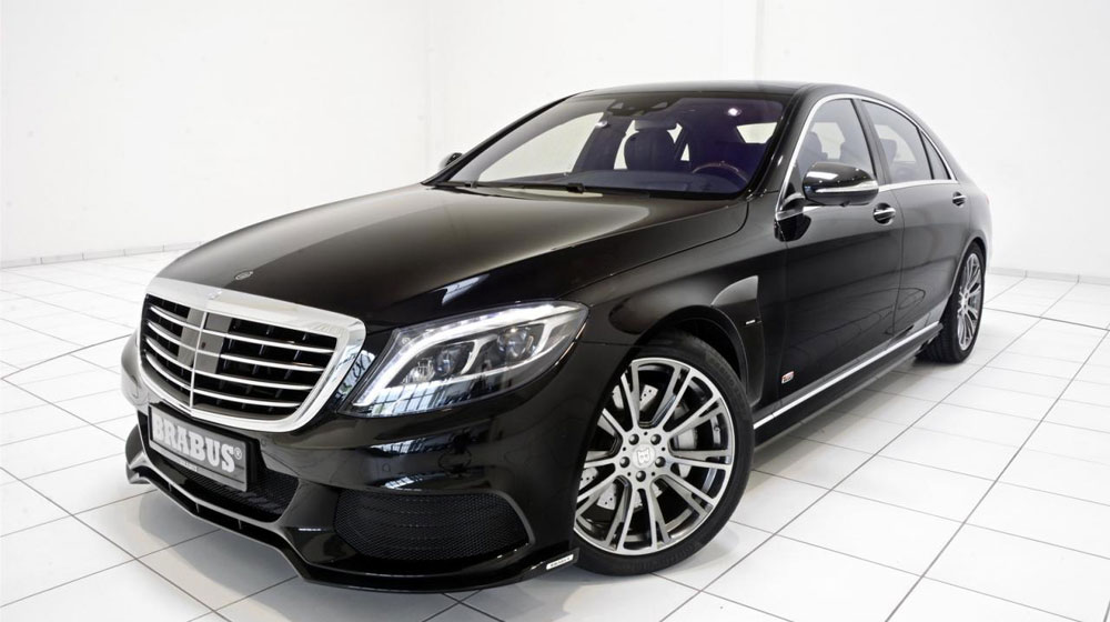 Ảnh chi tiết Mercedes-Benz S500 Plug-in Hybrid độ Mercedes-Benz S500 Plug-in Hybrid (1)-1.jpg