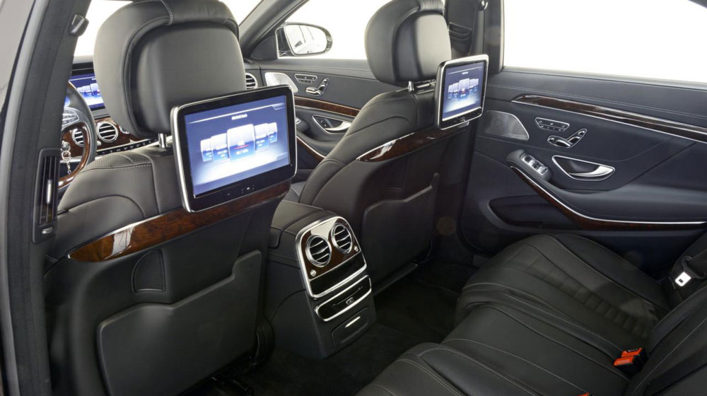 Ảnh chi tiết Mercedes-Benz S500 Plug-in Hybrid độ Mercedes-Benz S500 Plug-in Hybrid (11).jpg