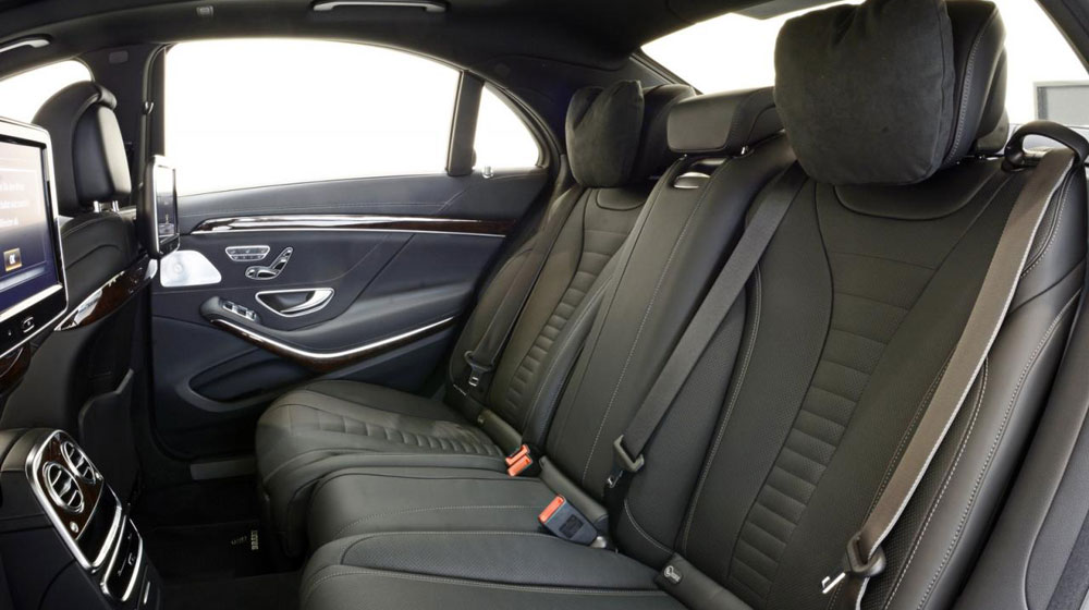 Ảnh chi tiết Mercedes-Benz S500 Plug-in Hybrid độ Mercedes-Benz S500 Plug-in Hybrid (12).jpg