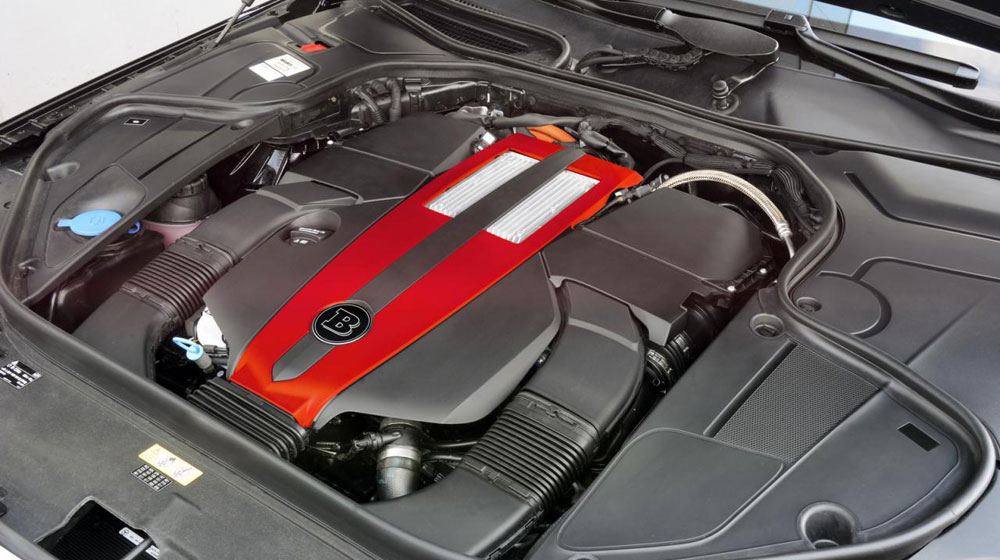 Ảnh chi tiết Mercedes-Benz S500 Plug-in Hybrid độ Mercedes-Benz S500 Plug-in Hybrid (13).jpg