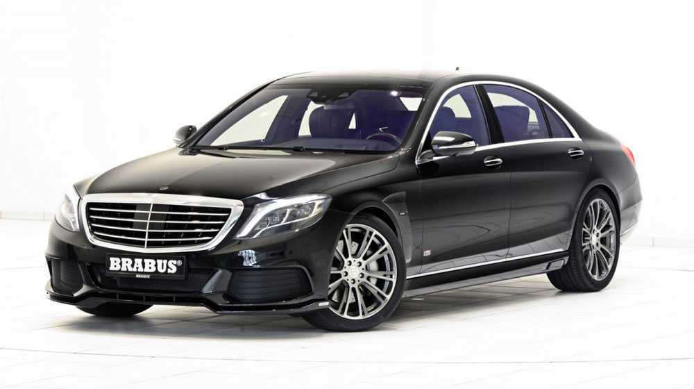Ảnh chi tiết Mercedes-Benz S500 Plug-in Hybrid độ Mercedes-Benz S500 Plug-in Hybrid (2).jpg