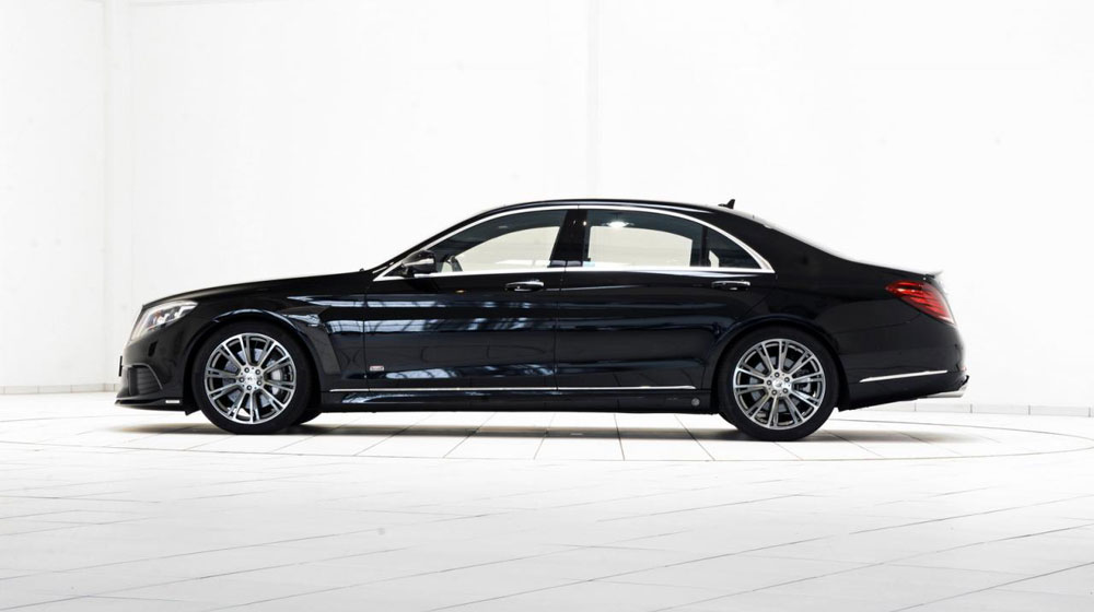 Ảnh chi tiết Mercedes-Benz S500 Plug-in Hybrid độ Mercedes-Benz S500 Plug-in Hybrid (3).jpg