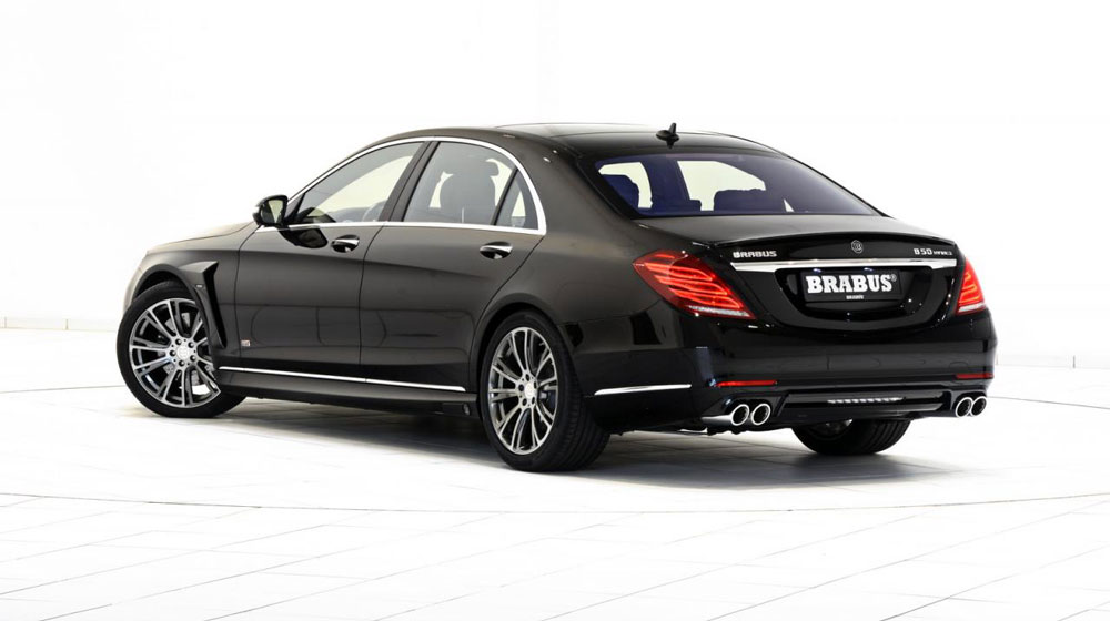 Ảnh chi tiết Mercedes-Benz S500 Plug-in Hybrid độ Mercedes-Benz S500 Plug-in Hybrid (4).jpg