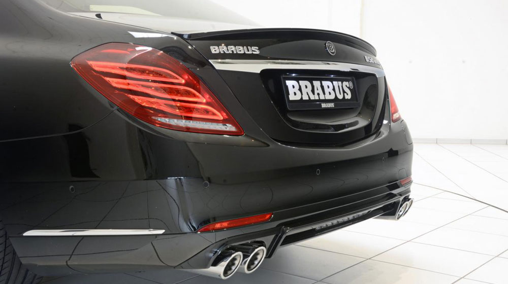 Ảnh chi tiết Mercedes-Benz S500 Plug-in Hybrid độ Mercedes-Benz S500 Plug-in Hybrid (5).jpg
