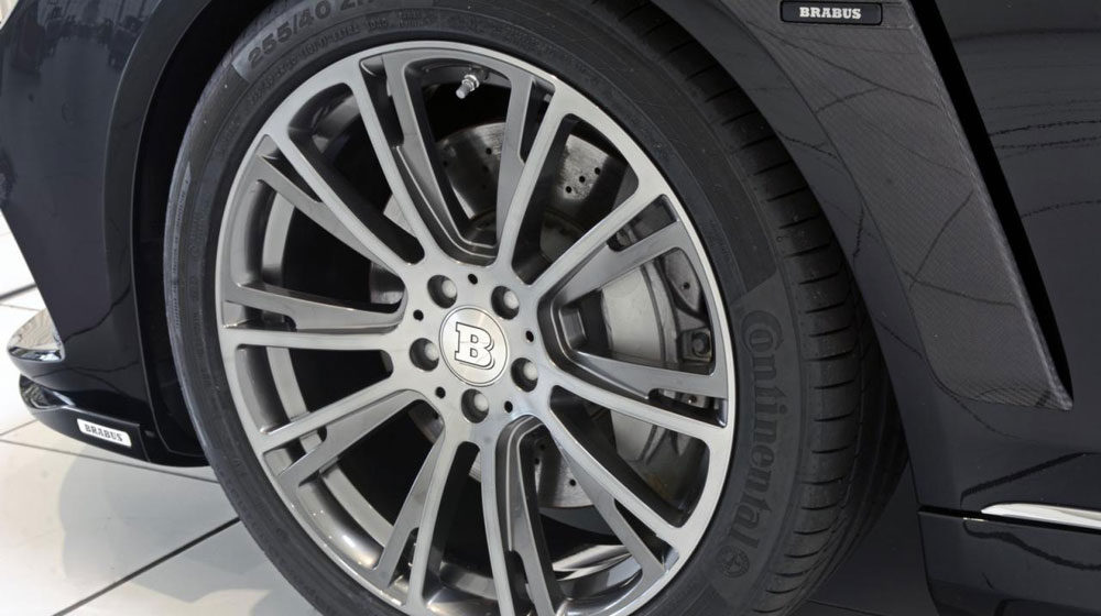 Ảnh chi tiết Mercedes-Benz S500 Plug-in Hybrid độ Mercedes-Benz S500 Plug-in Hybrid (7).jpg