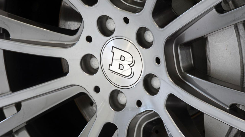 Ảnh chi tiết Mercedes-Benz S500 Plug-in Hybrid độ Mercedes-Benz S500 Plug-in Hybrid (8).jpg