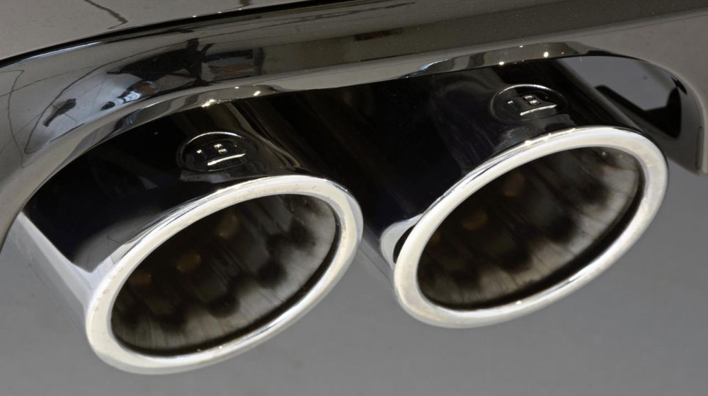 Ảnh chi tiết Mercedes-Benz S500 Plug-in Hybrid độ Mercedes-Benz S500 Plug-in Hybrid (9).jpg