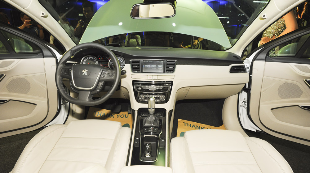 Những điểm mới trên Peugeot 508 Peugeot 508 hopbao (10)-1.jpg