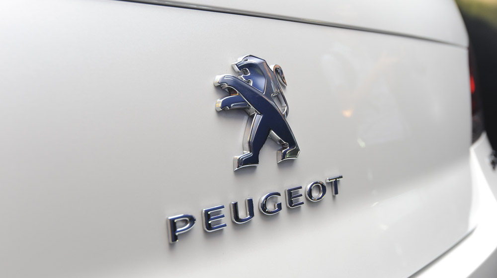 Những điểm mới trên Peugeot 508 Peugeot 508 hopbao (14)-1.jpg