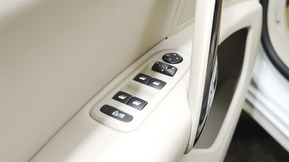 Những điểm mới trên Peugeot 508 Peugeot 508 hopbao (15).jpg