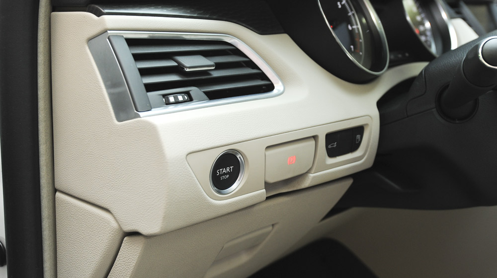 Những điểm mới trên Peugeot 508 Peugeot 508 hopbao (16).jpg