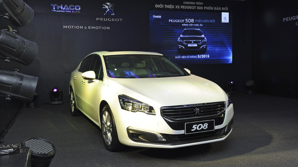 Những điểm mới trên Peugeot 508 Peugeot 508 hopbao (5)-1.jpg