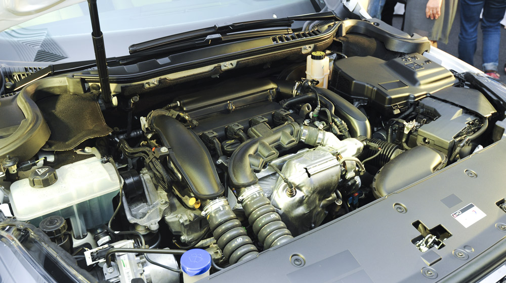 Những điểm mới trên Peugeot 508 Peugeot 508 hopbao (8)-1.jpg