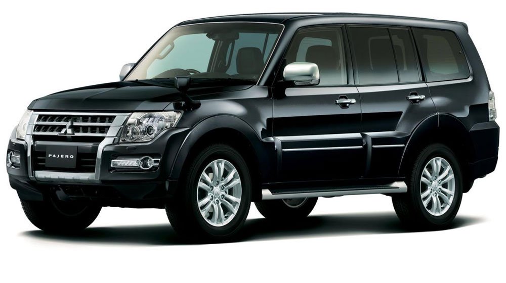 Mitsubishi Pajero 2016 sắp trình làng pajero-2016.jpg