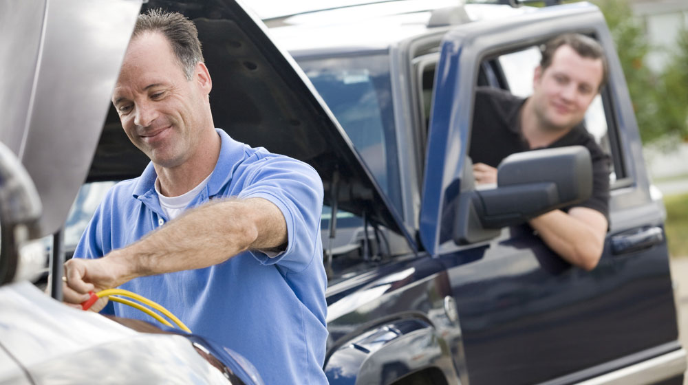 Khoảng trống bảo hiểm xe cơ giới bao-hiem-xe-co-gioi (1).jpg