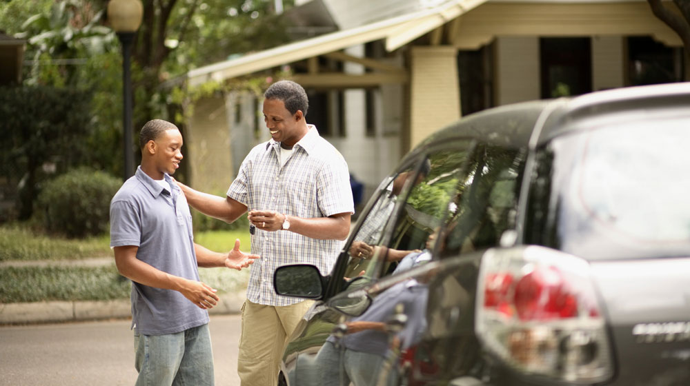 Khoảng trống bảo hiểm xe cơ giới bao-hiem-xe-co-gioi (3).jpg