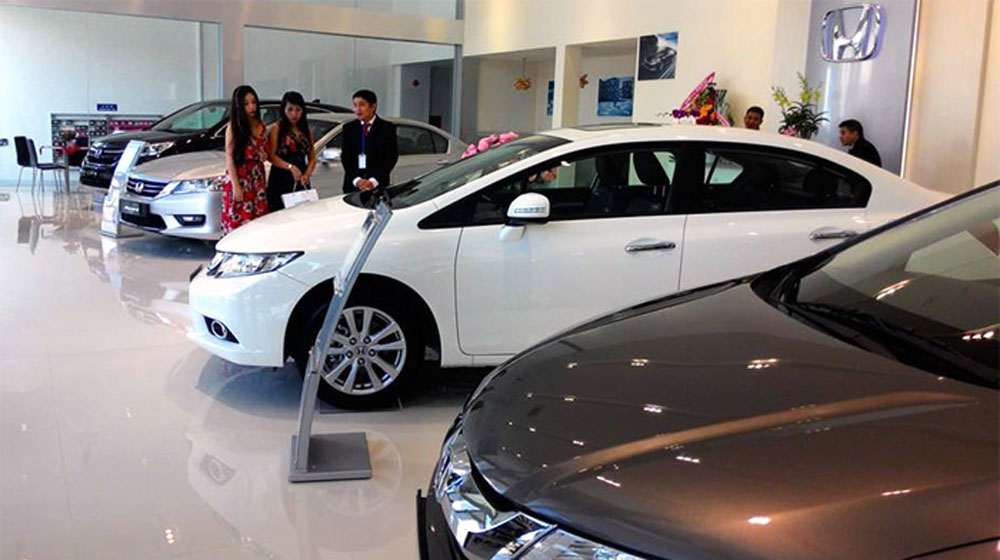 Quyết tăng thuế, tan tành mộng ôtô ngoại giá rẻ cong-nghiep-oto (1).jpg