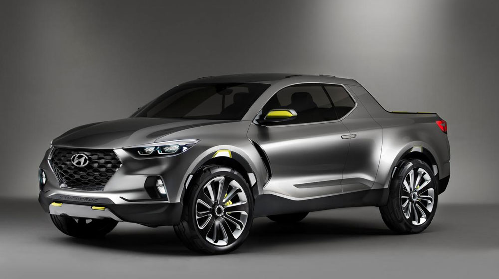 Hyundai Santa Cruz sẽ được phát triển dựa trên Tucson hyundai-santa-cruz.jpg
