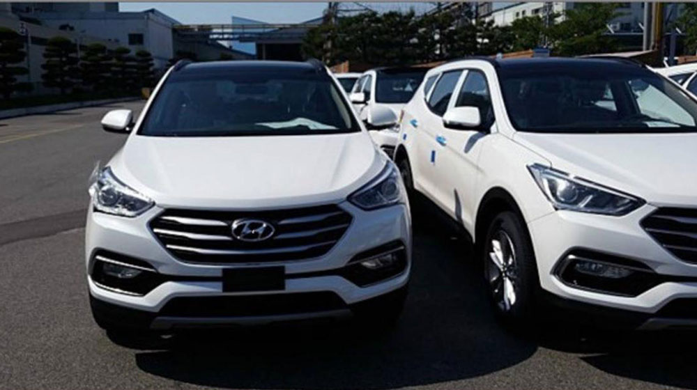 Lộ ảnh Hyundai SantaFe bản cải tiến hyundai-santafe.jpg