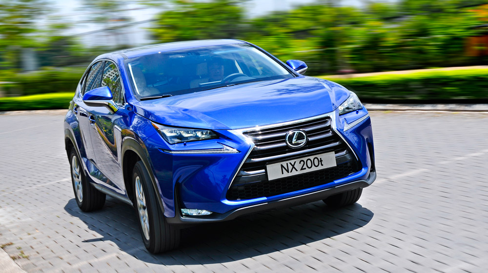 Ôtô mới liên tục ra mắt tại Việt Nam 2.-Lexus-NX-200t-anhchay-(9).jpg