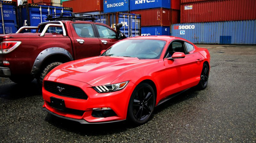 Soi chi tiết Ford Mustang 2015 vừa cập bến Việt Nam Mustang_2015 (1).JPG