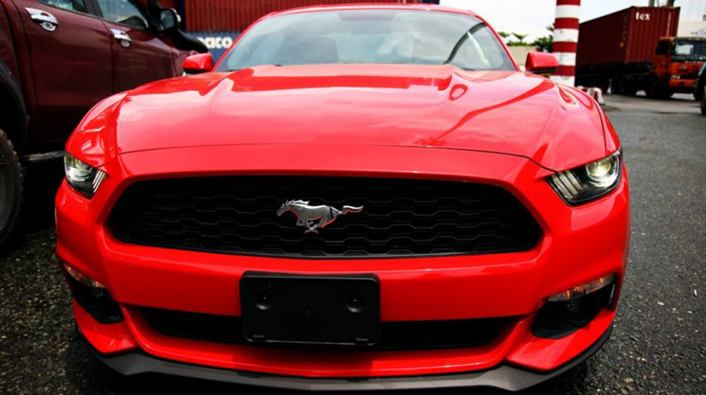 Soi chi tiết Ford Mustang 2015 vừa cập bến Việt Nam Mustang_2015 (2).JPG