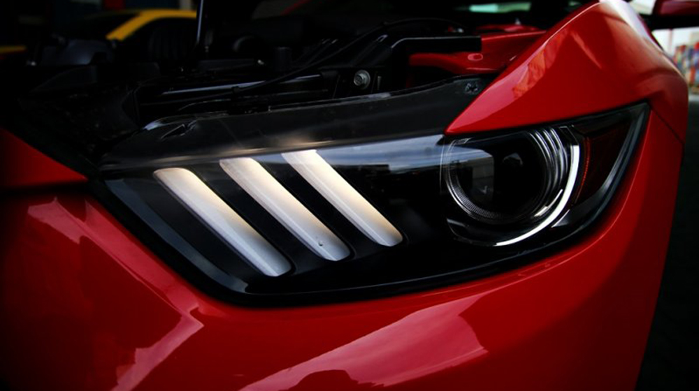 Soi chi tiết Ford Mustang 2015 vừa cập bến Việt Nam Mustang_2015 (3).JPG