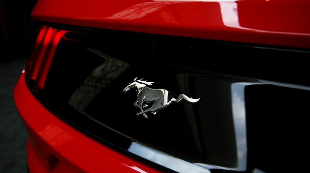 Soi chi tiết Ford Mustang 2015 vừa cập bến Việt Nam Mustang_2015 (5).JPG