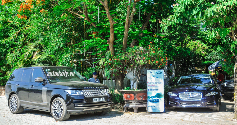 Kiểm tra xe sang miễn phí tại miền Trung _AUT6537.jpg