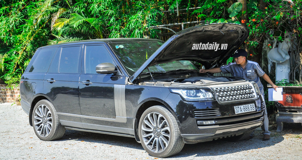 Kiểm tra xe sang miễn phí tại miền Trung _AUT6539.jpg