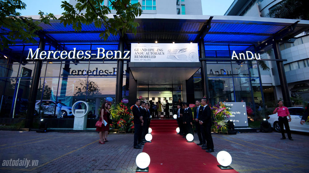 Diện mạo mới của Mercedes-Benz An Du Hà Nội mercedes-an-du-hanoi (1).jpg