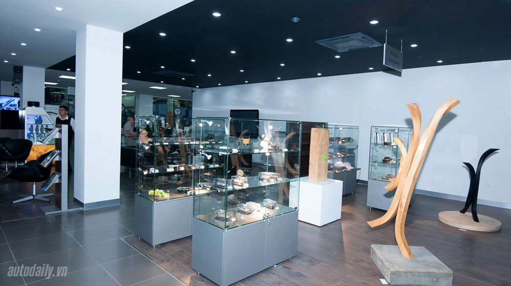 Diện mạo mới của Mercedes-Benz An Du Hà Nội mercedes-an-du-hanoi (2).jpg