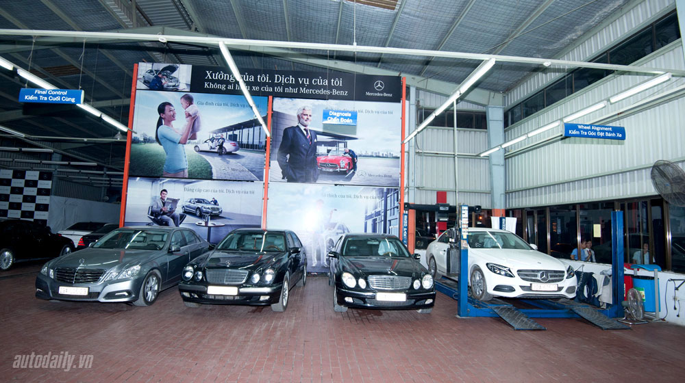 Diện mạo mới của Mercedes-Benz An Du Hà Nội mercedes-an-du-hanoi (4).jpg