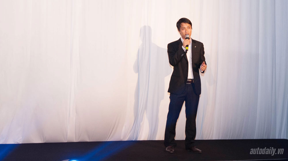 Diện mạo mới của Mercedes-Benz An Du Hà Nội mercedes-an-du-hanoi (5).jpg