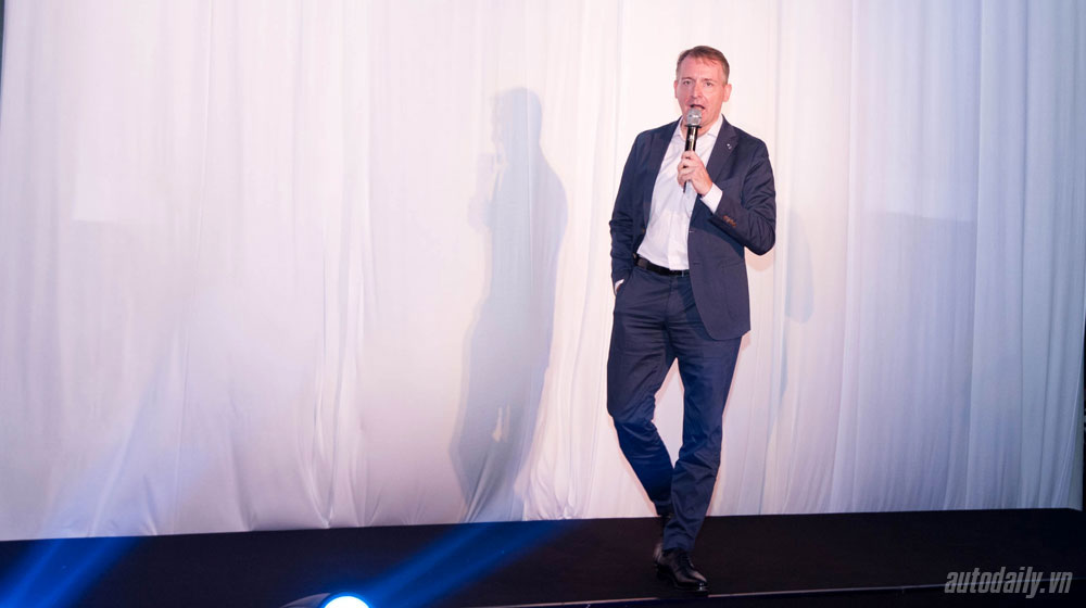 Diện mạo mới của Mercedes-Benz An Du Hà Nội mercedes-an-du-hanoi (6).jpg