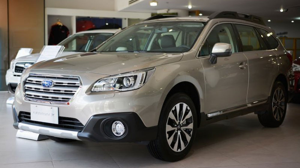 Subaru Outback 2015 “chào” thị trường Việt, giá từ 1,627 tỷ đồng outback_1-(1).jpg