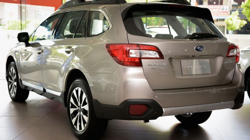 Subaru Outback 2015 “chào” thị trường Việt, giá từ 1,627 tỷ đồng outback_2.jpg