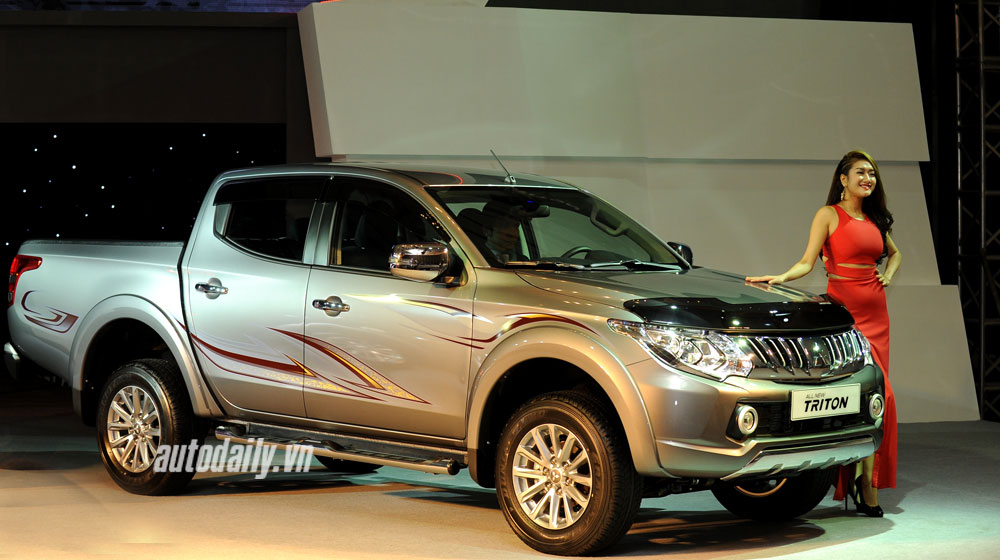 Ôtô mới liên tục ra mắt tại Việt Nam triton-2015.jpg