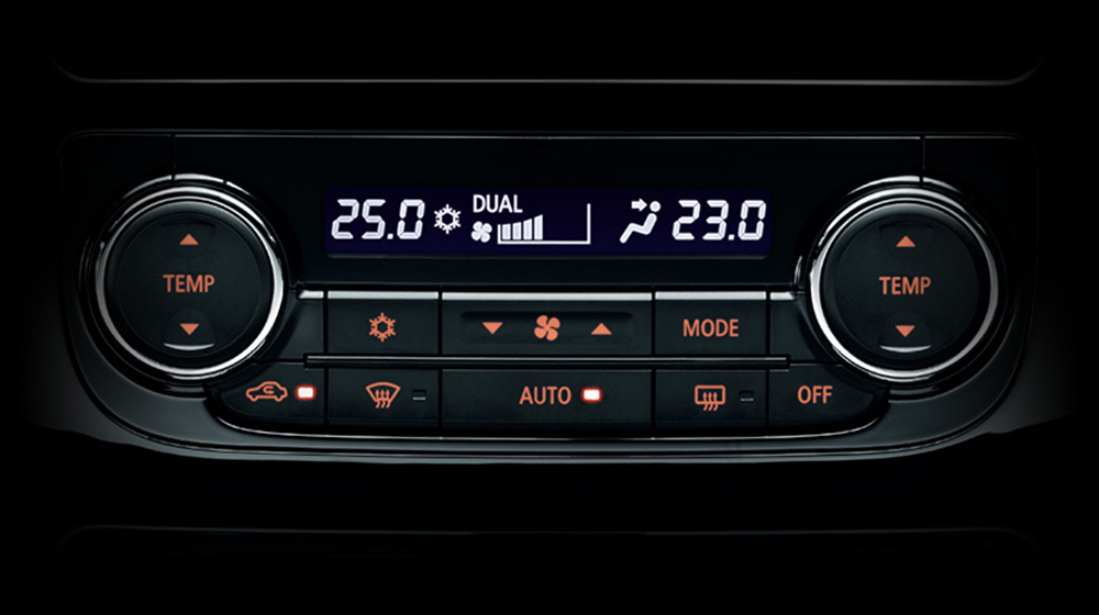 Mitsubishi Triton 2015 vs. Nissan Navara 2015: Cuộc chiến bán tải Nhật triton_2015 (1).jpg