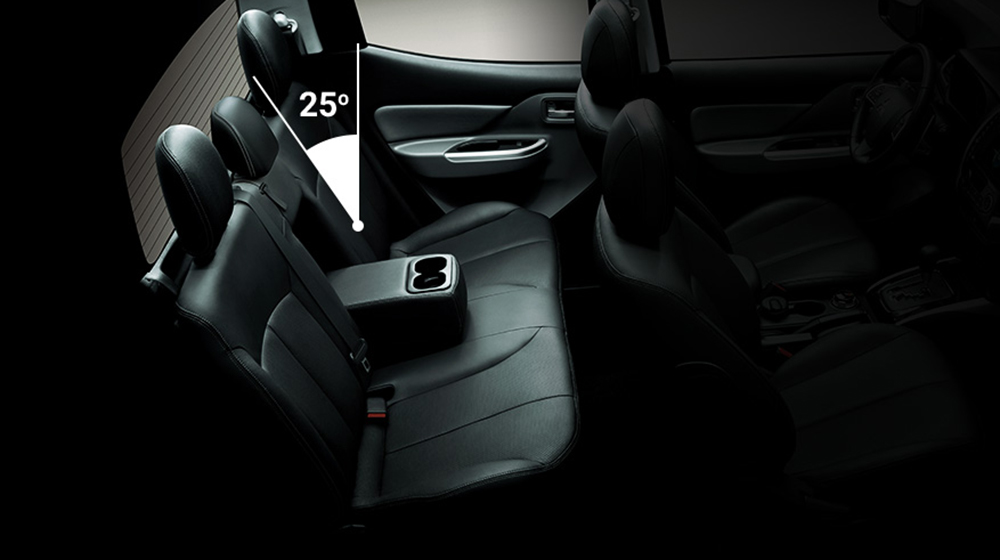 Mitsubishi Triton 2015 vs. Nissan Navara 2015: Cuộc chiến bán tải Nhật triton_2015 (8).jpg