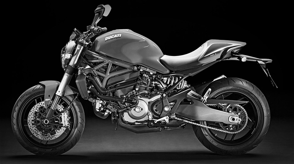 Ducati Việt Nam chính thức công bố giá bán cho Monster 821 Monster_821_ra_mat_Viet_Nam (1).jpg