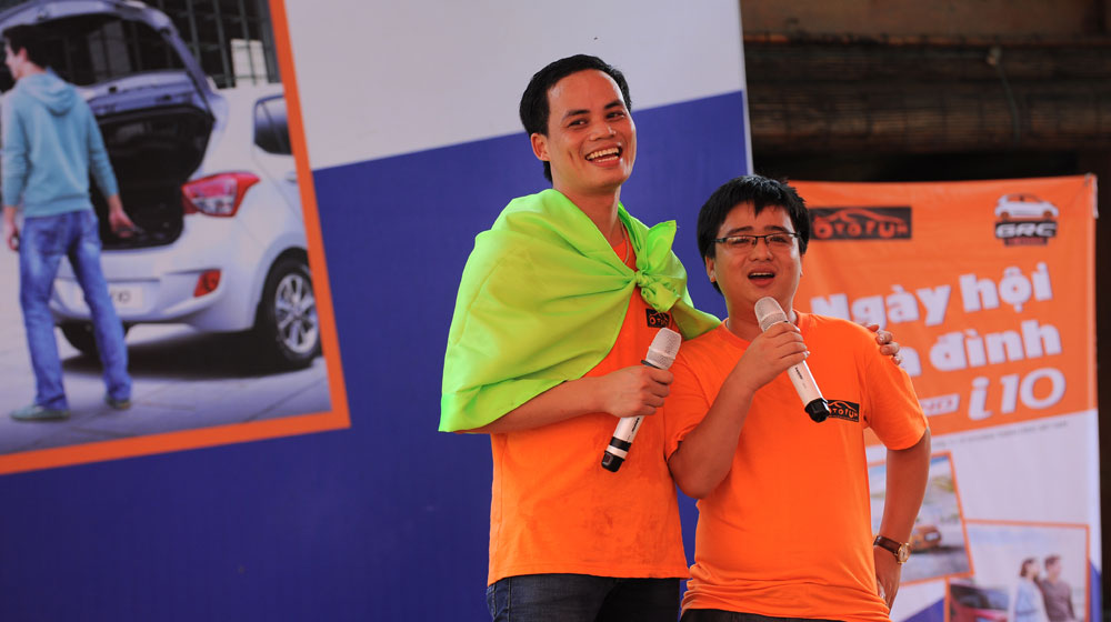 Tưng bừng Ngày hội gia đình Hyundai Grand i10 grand-i10-2 (3).jpg