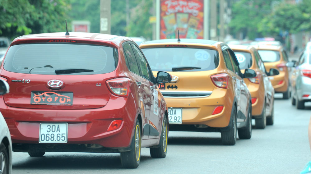 Tưng bừng Ngày hội gia đình Hyundai Grand i10 grand-i10.jpg