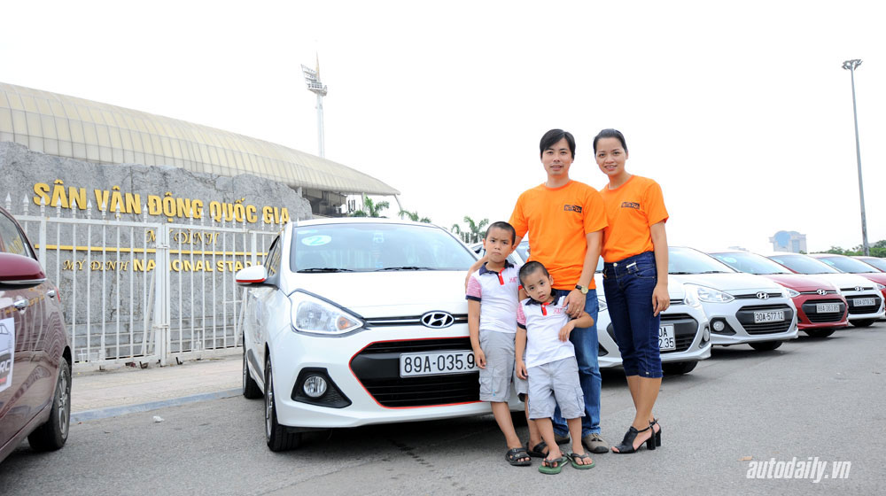 Tưng bừng Ngày hội gia đình Hyundai Grand i10 hyundai-grand-i10 (1).jpg